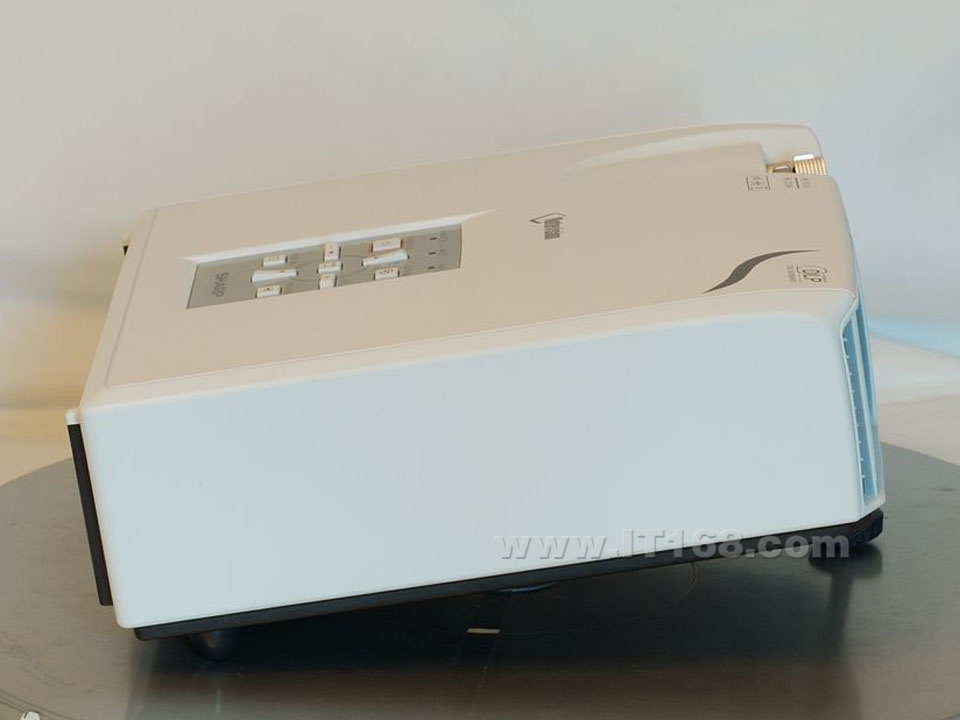 ����(SHARP) XR-E820SAͶӰ�����������ͼ