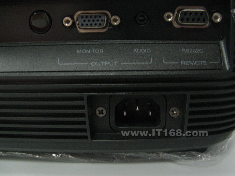 SONY(����) VPL-ES4ͶӰ�����������ͼ