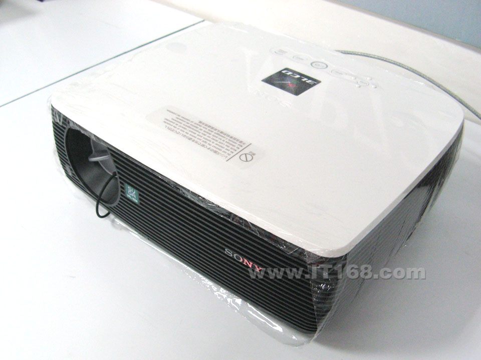 SONY(����) VPL-ES4ͶӰ�����������ͼ