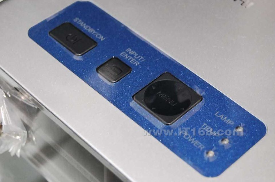 ����(HITACHI) HCP-610XͶӰ�����������ͼ
