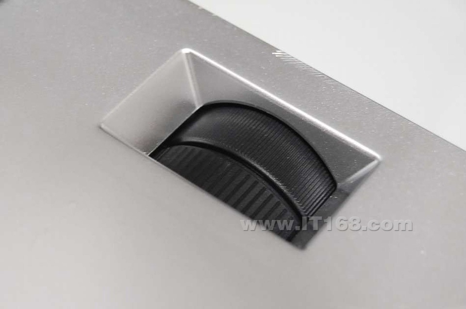 ����(HITACHI) HCP-610XͶӰ�����������ͼ