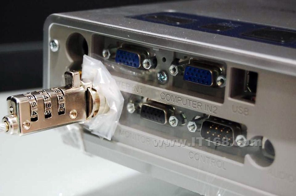 ����(HITACHI) HCP-610XͶӰ�����������ͼ