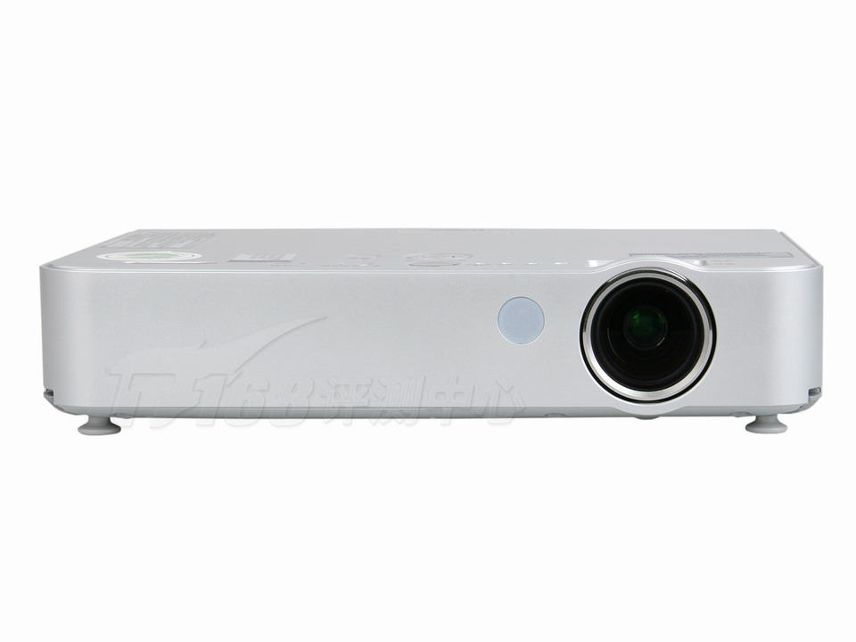 ����(Panasonic) PT-UX71NTͶӰ�����������ͼ