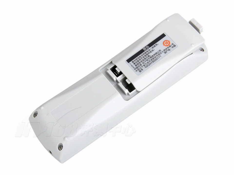 ����(Panasonic) PT-UX71NTͶӰ�����������ͼ