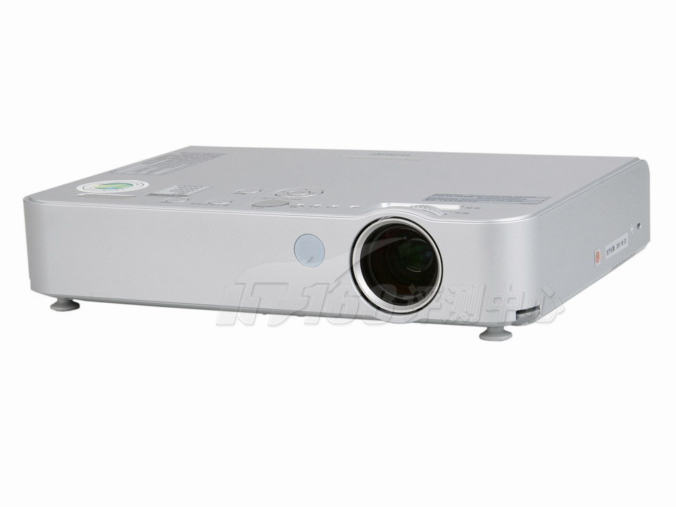 ����(Panasonic) PT-UX71NTͶӰ�����������ͼ