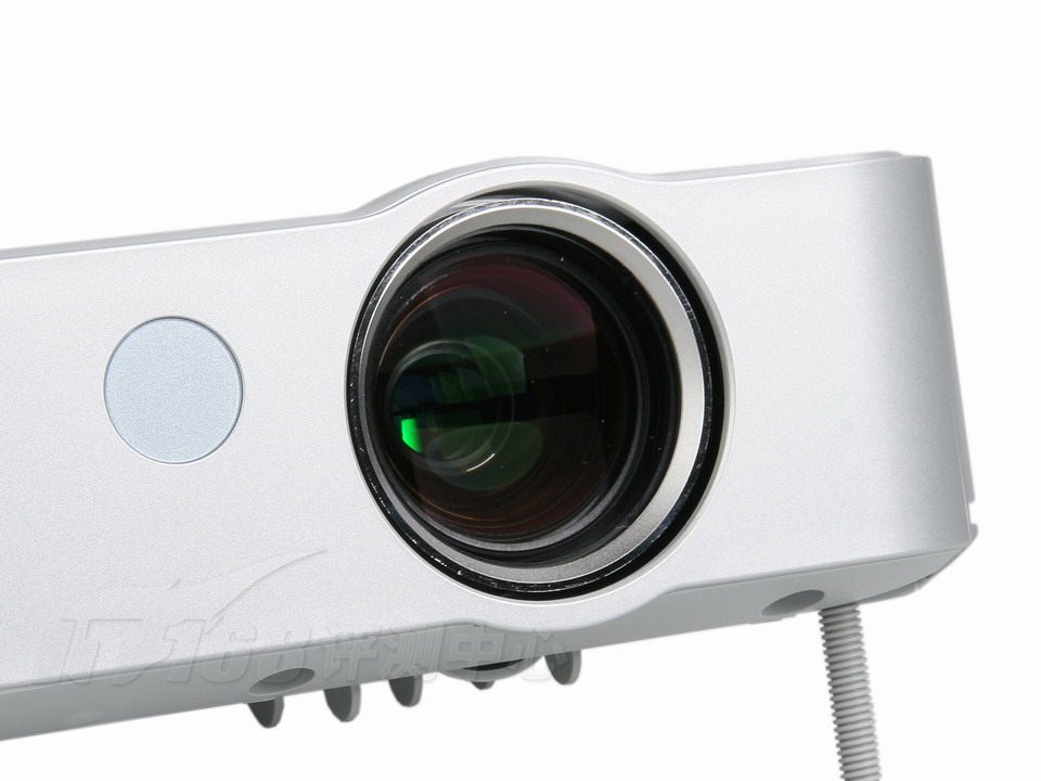 ����(Panasonic) PT-UX71NTͶӰ�����������ͼ