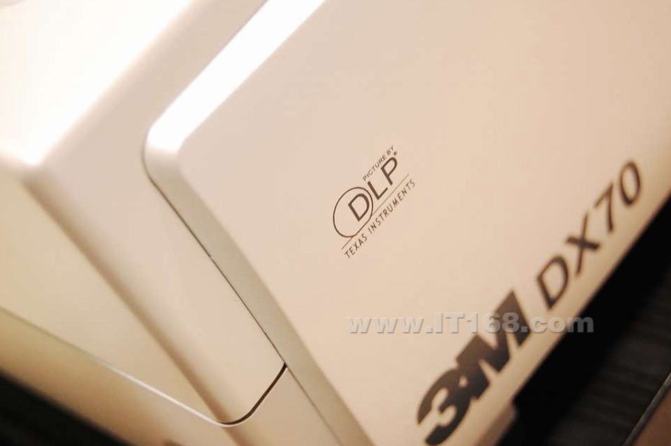 3M DX70ͶӰ�����������ͼ