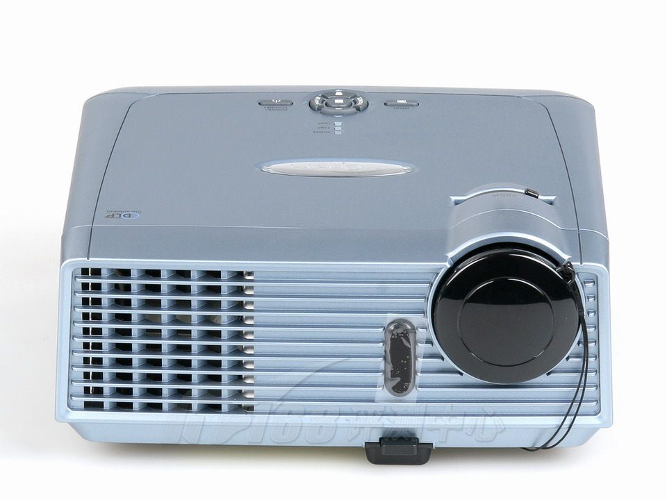 ��ͼ��(optoma) PV1221ͶӰ�����������ͼ