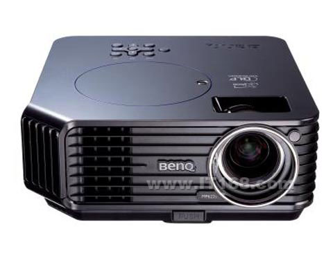 BenQ(����) MP612ͶӰ�����������ͼ