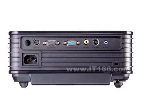 BenQ(����) MP622CͶӰ�����������ͼ