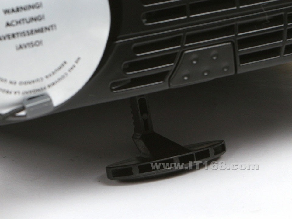 ������(Infocus) LP80CͶӰ�����������ͼ
