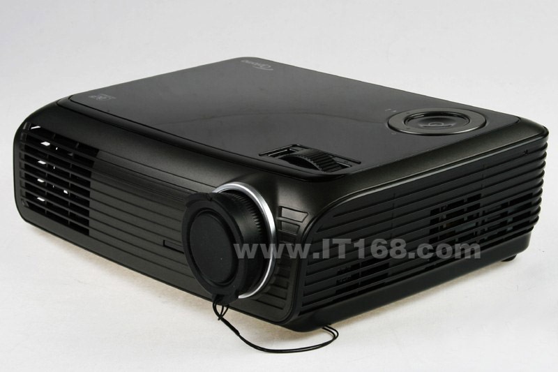 ��ͼ��(optoma) PV2223ͶӰ�����������ͼ