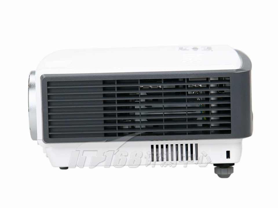 BenQ(����) MP511+ͶӰ�����������ͼ
