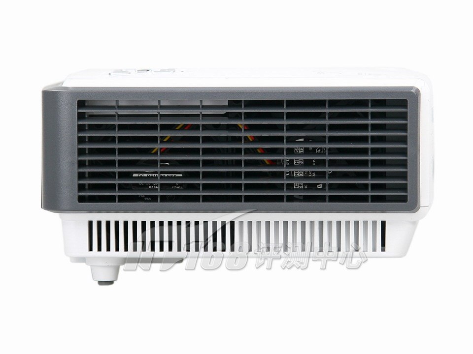 BenQ(����) MP511+ͶӰ�����������ͼ