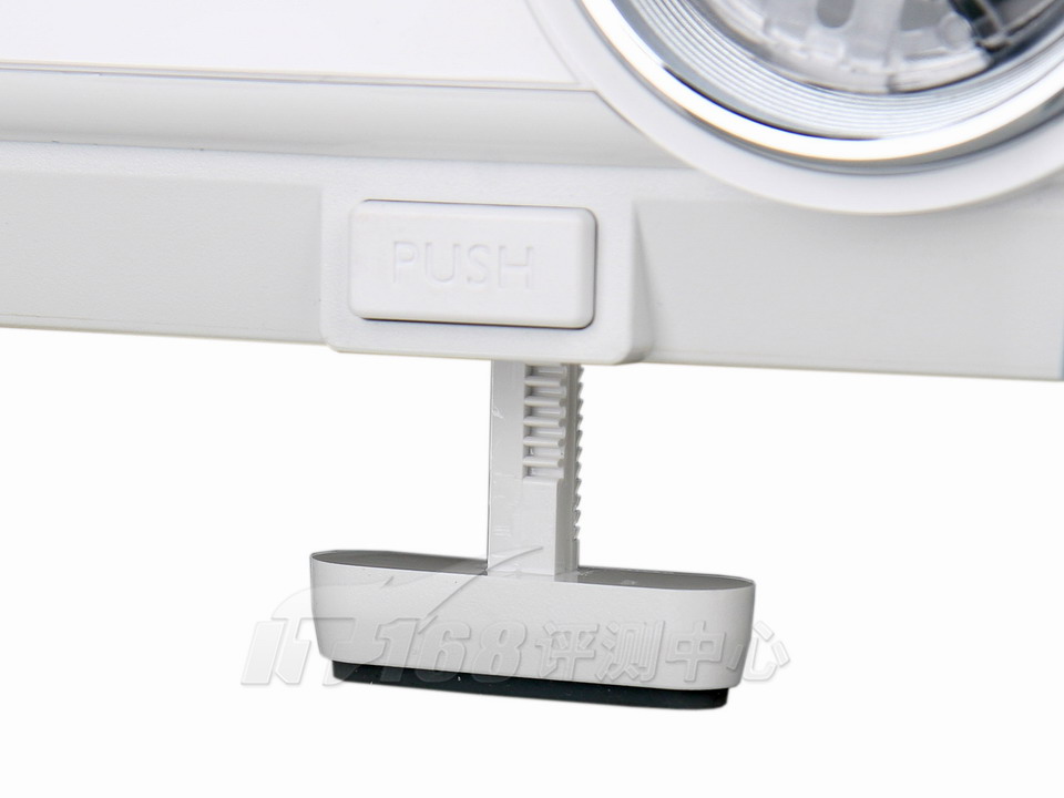 BenQ(����) MP511+ͶӰ�����������ͼ