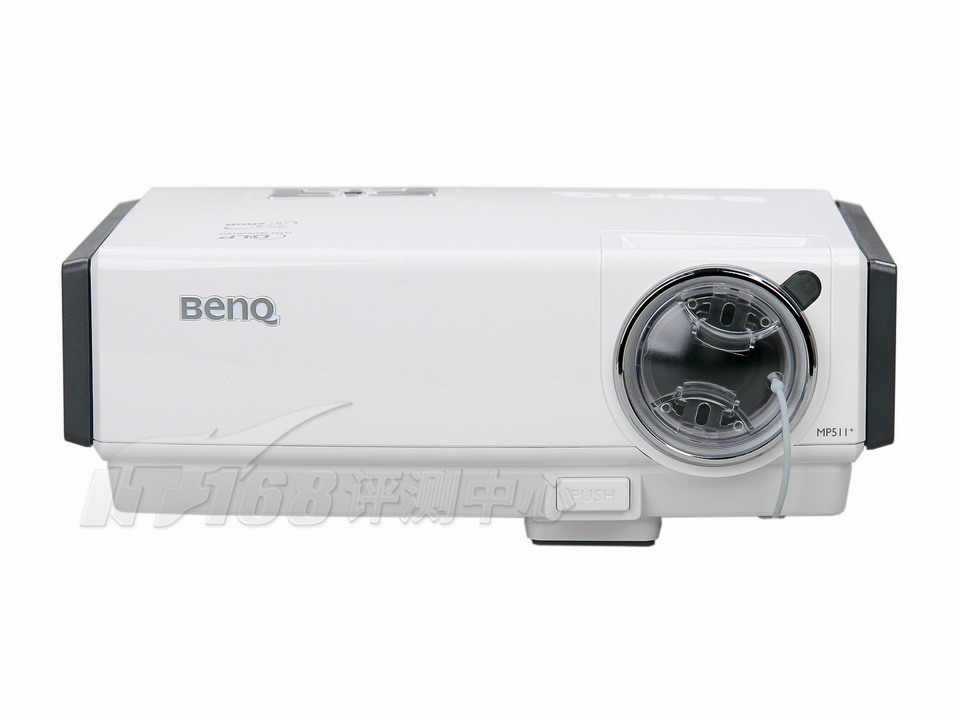 BenQ(����) MP511+ͶӰ�����������ͼ