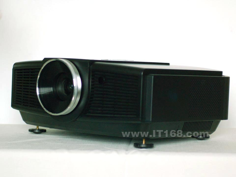 ����(MITSUBISHI) HC3700ͶӰ�����������ͼ