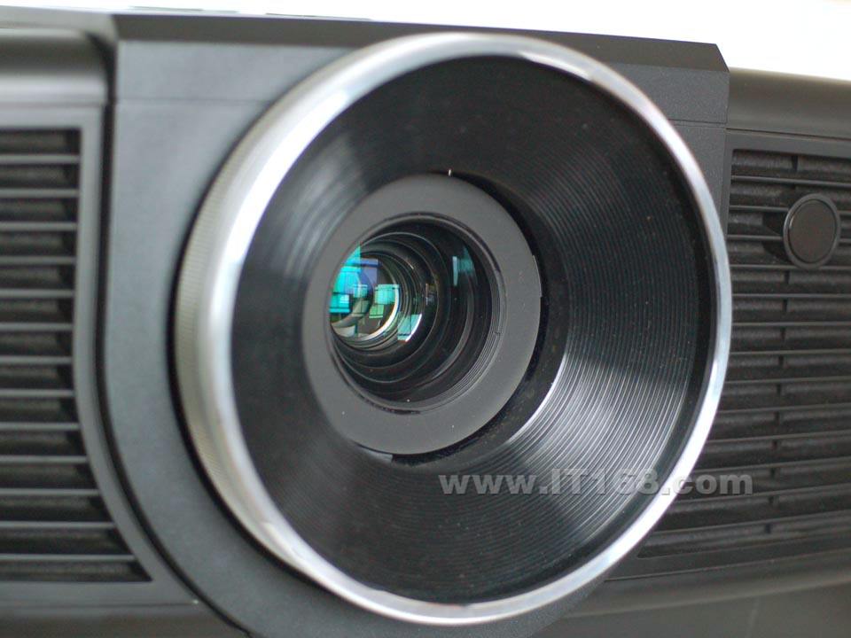 ����(MITSUBISHI) HC3700ͶӰ�����������ͼ