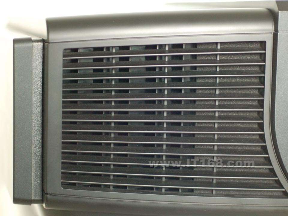 ����(MITSUBISHI) HC3700ͶӰ�����������ͼ