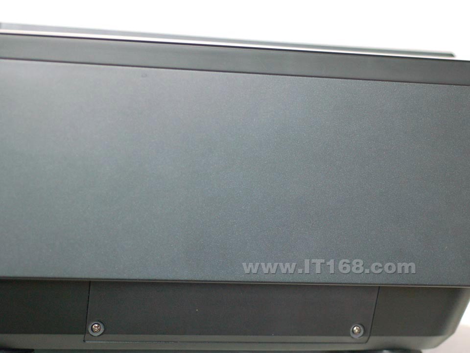 ����(MITSUBISHI) HC3700ͶӰ�����������ͼ