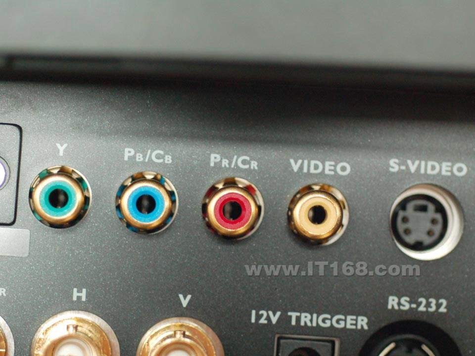 ����(MITSUBISHI) HC3700ͶӰ�����������ͼ