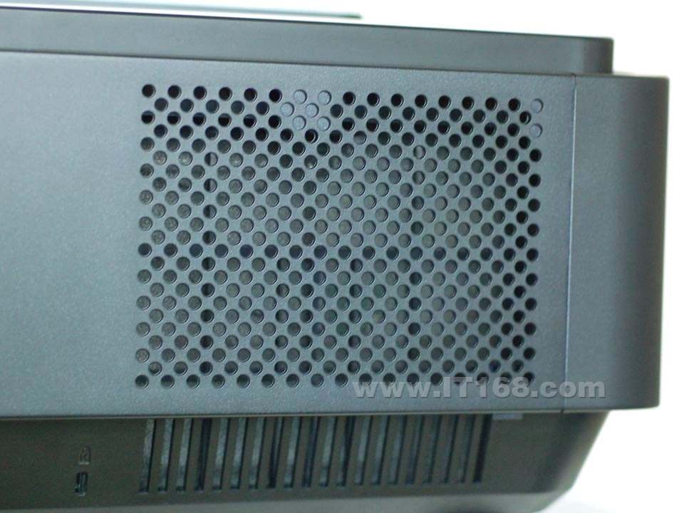 ����(MITSUBISHI) HC3700ͶӰ�����������ͼ
