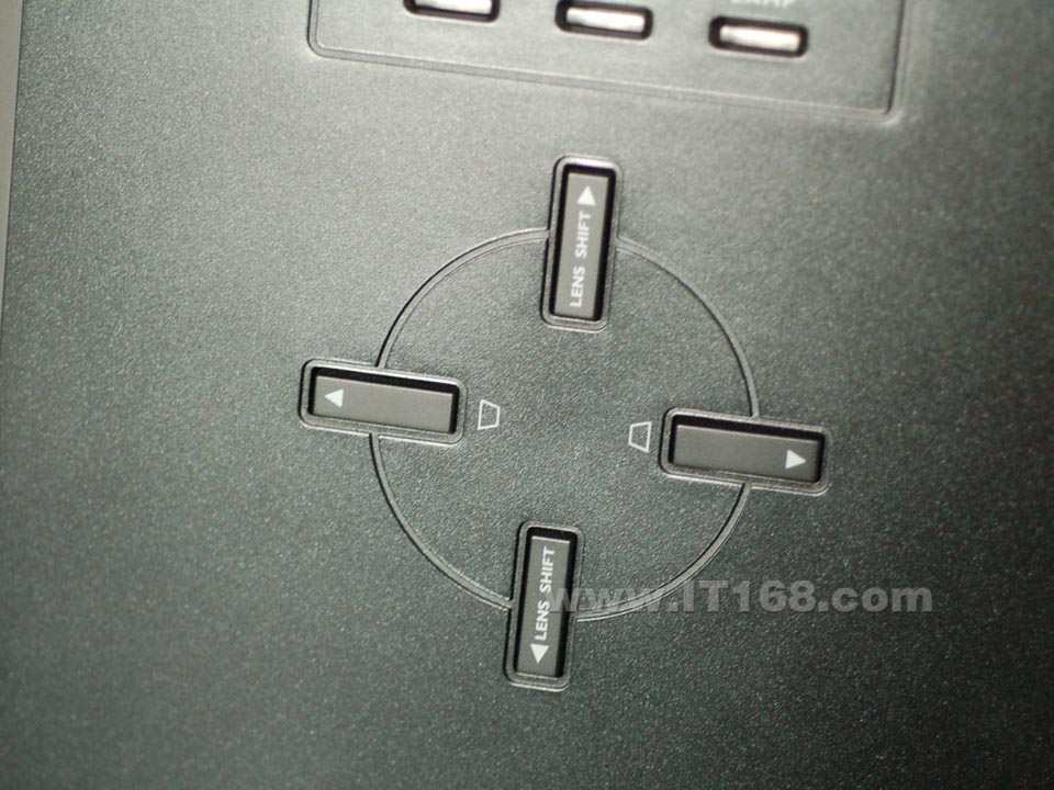 ����(MITSUBISHI) HC3700ͶӰ�����������ͼ