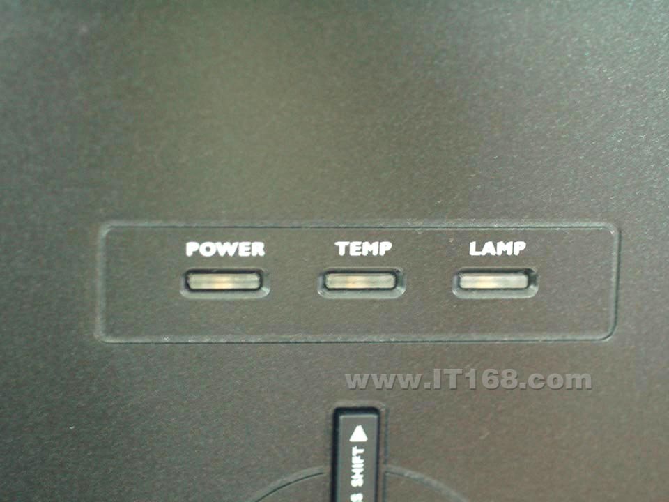 ����(MITSUBISHI) HC3700ͶӰ�����������ͼ