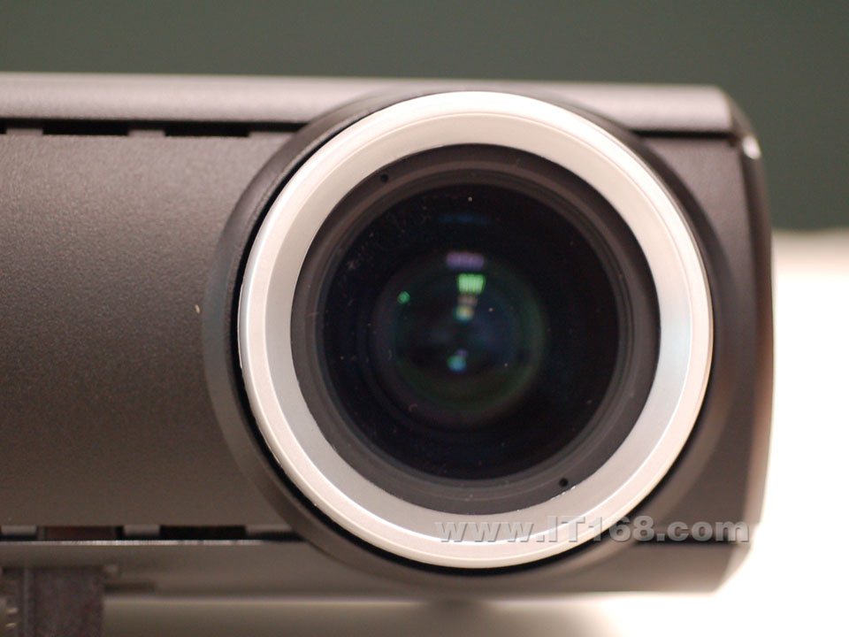 ������(Infocus) IN65WͶӰ�����������ͼ