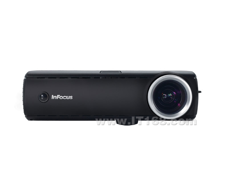 ������(Infocus) IN65WͶӰ�����������ͼ