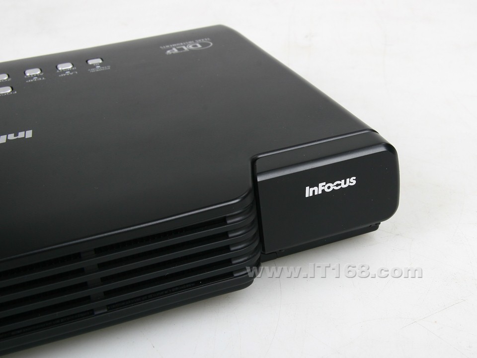 ������(Infocus) LP90ͶӰ�����������ͼ
