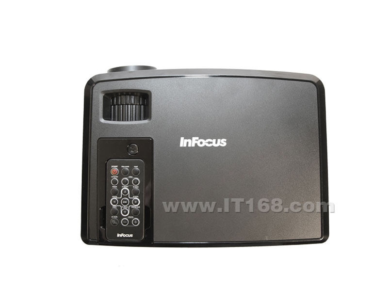 ������(Infocus) X6ͶӰ�����������ͼ