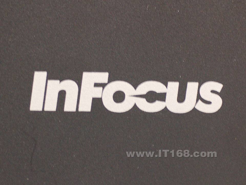 ������(Infocus) X6ͶӰ�����������ͼ