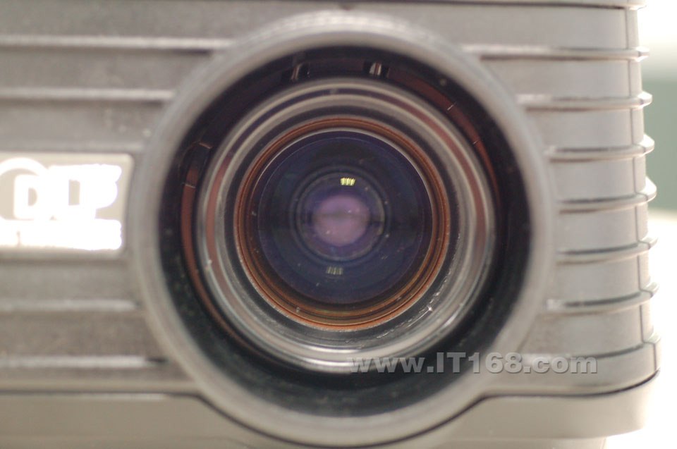 ������(Infocus) X6ͶӰ�����������ͼ