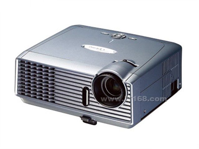 ��ͼ��(optoma) PV2221ͶӰ�����������ͼ