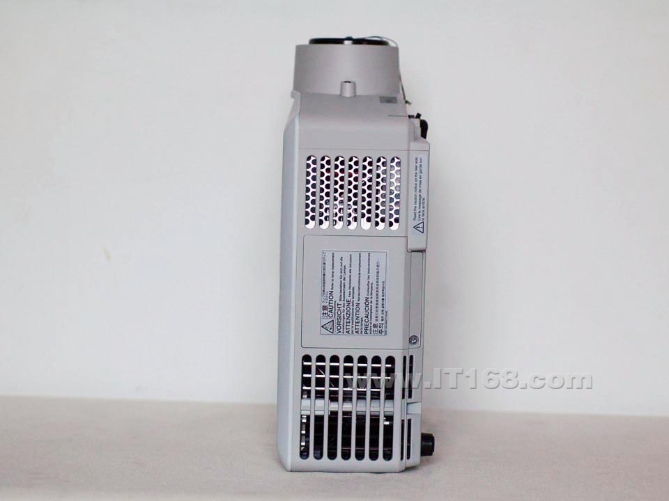 ����(MITSUBISHI) LX-5120ͶӰ�����������ͼ