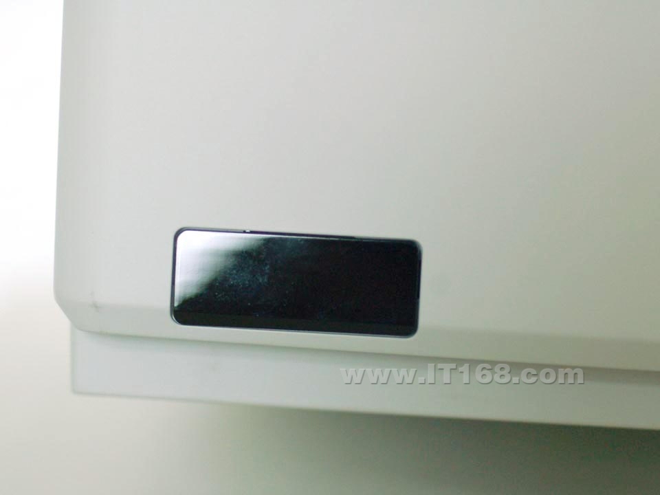 ����(MITSUBISHI) LX-5120ͶӰ�����������ͼ