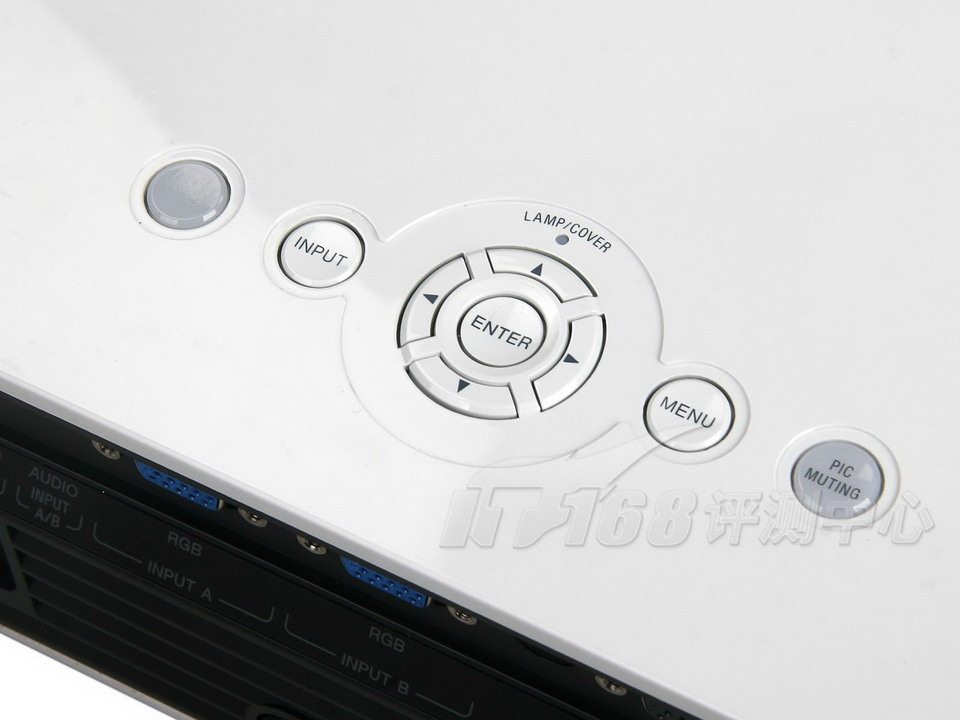 SONY(����) VPL-EX50ͶӰ�����������ͼ