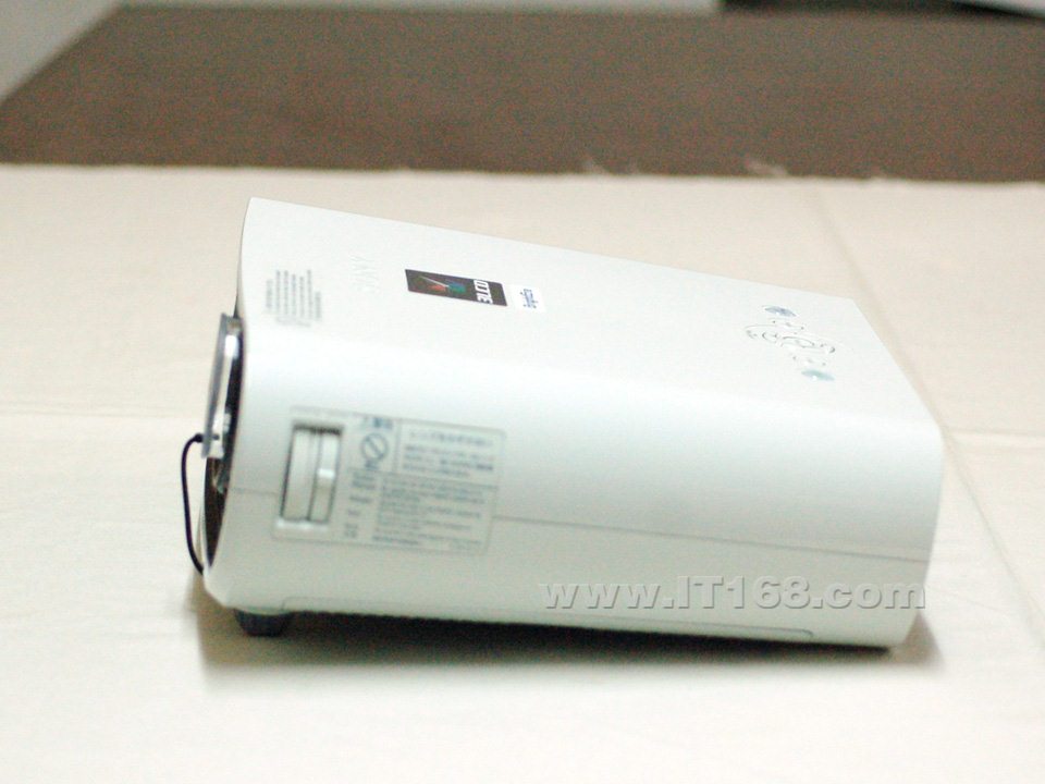 SONY(����) VPL-EX50ͶӰ�����������ͼ