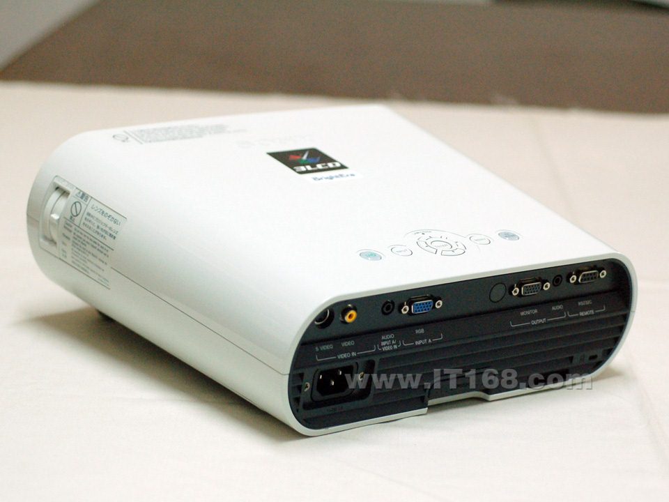 SONY(����) VPL-EX50ͶӰ�����������ͼ
