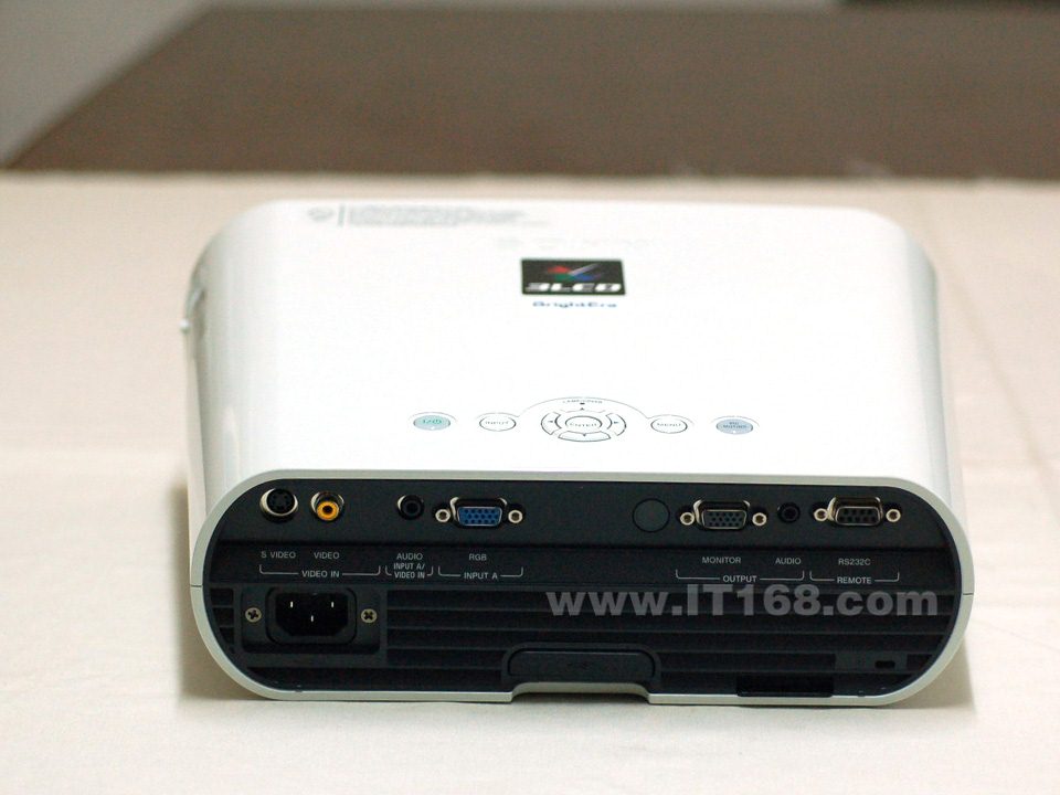 SONY(����) VPL-EX50ͶӰ�����������ͼ