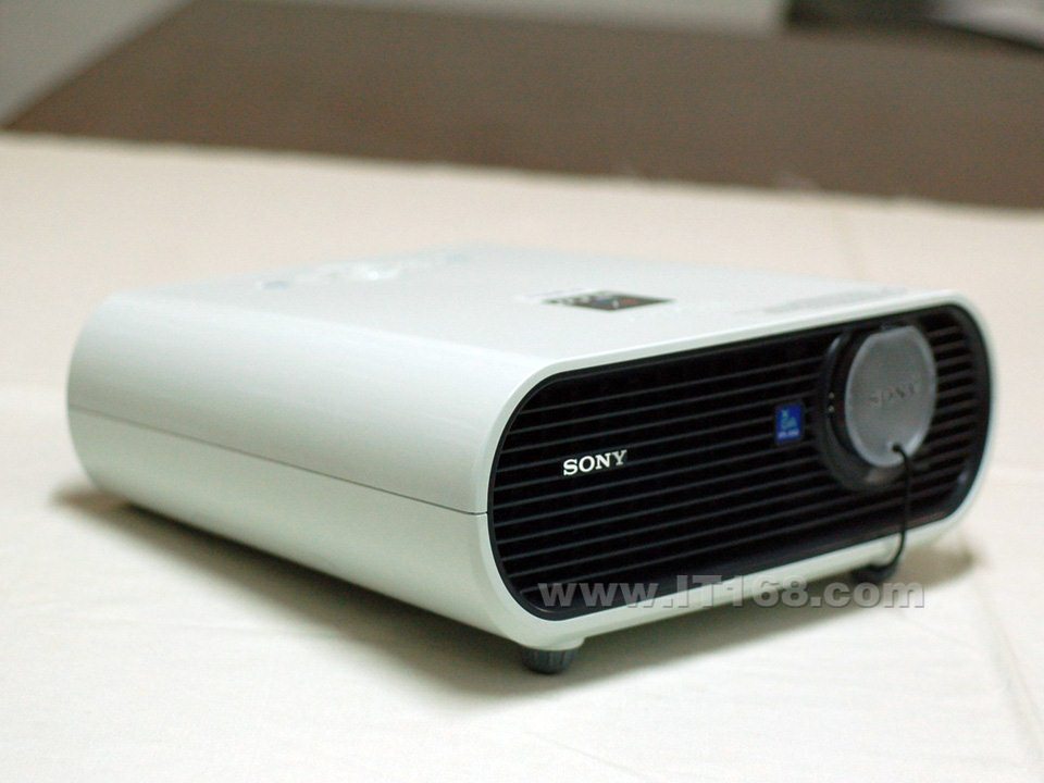 SONY(����) VPL-EX50ͶӰ�����������ͼ
