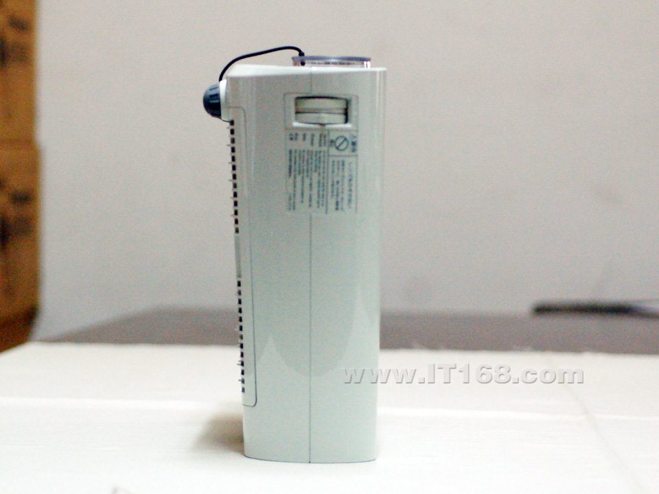 SONY(����) VPL-EX50ͶӰ�����������ͼ