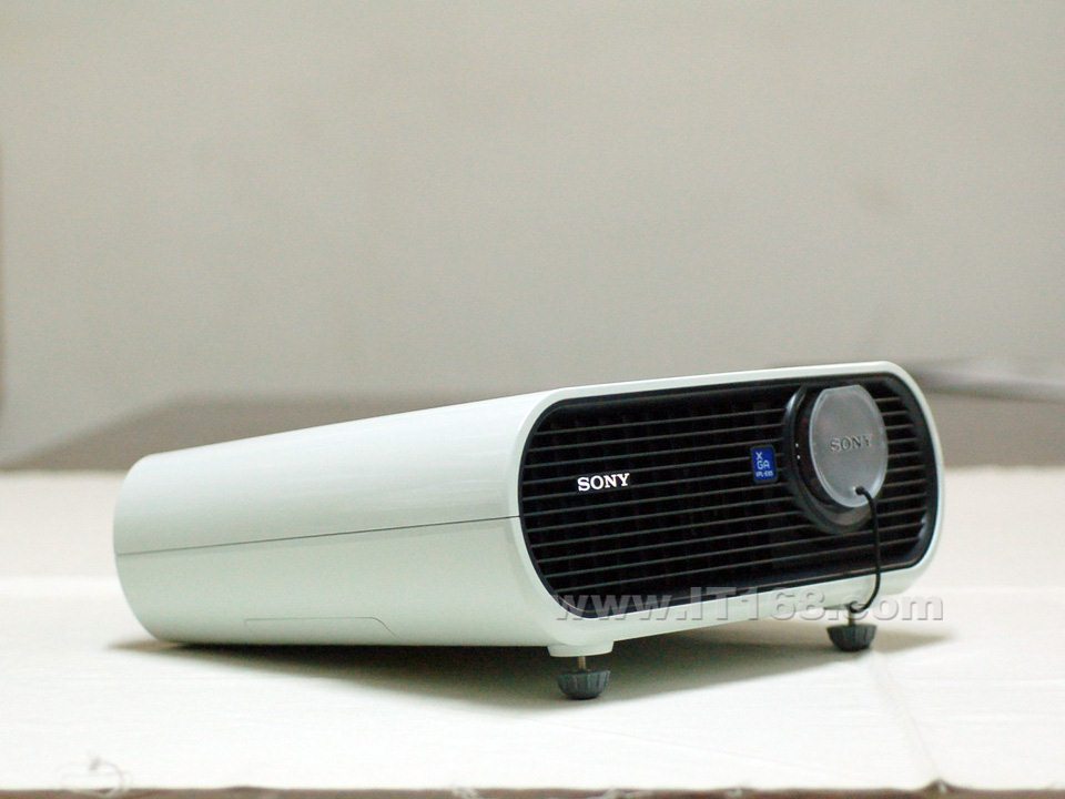 SONY(����) VPL-EX50ͶӰ�����������ͼ