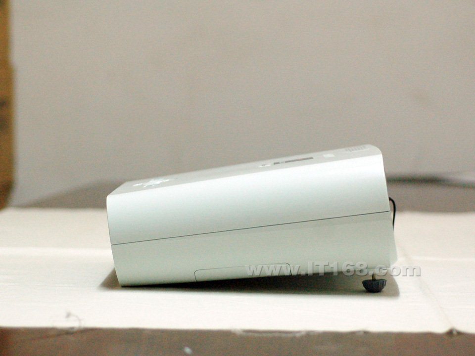 SONY(����) VPL-EX50ͶӰ�����������ͼ