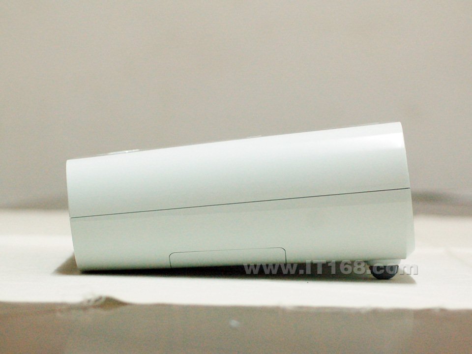 SONY(����) VPL-EX50ͶӰ�����������ͼ