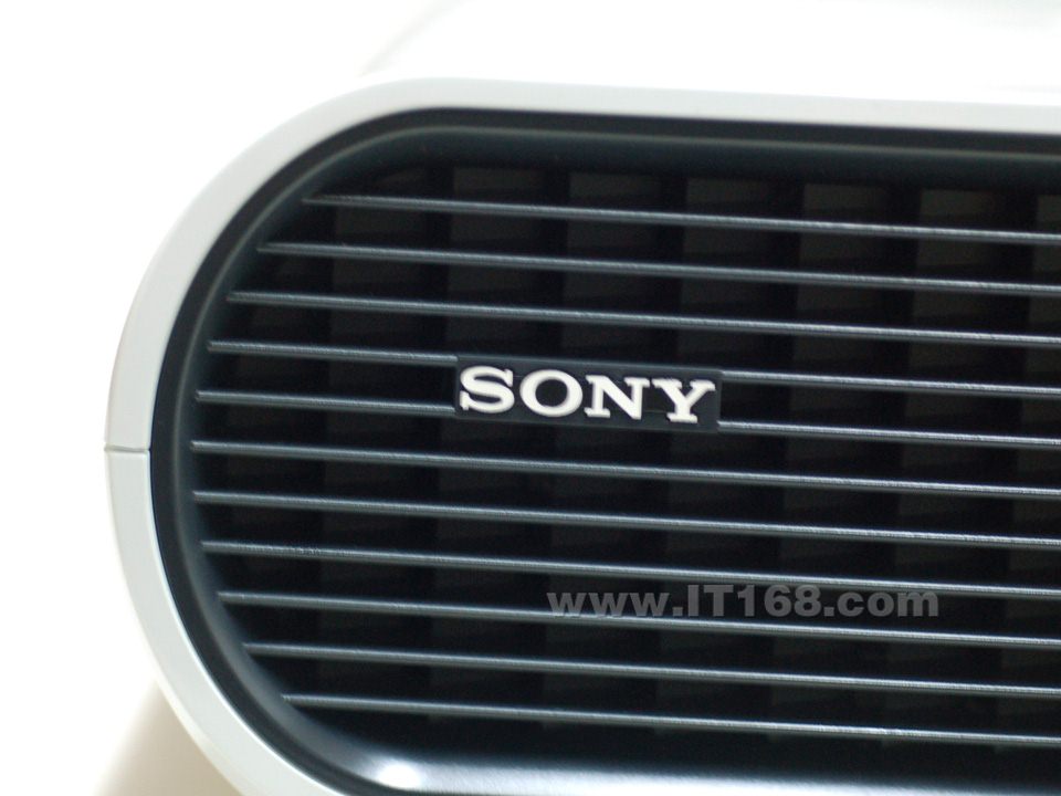 SONY(����) VPL-EX50ͶӰ�����������ͼ