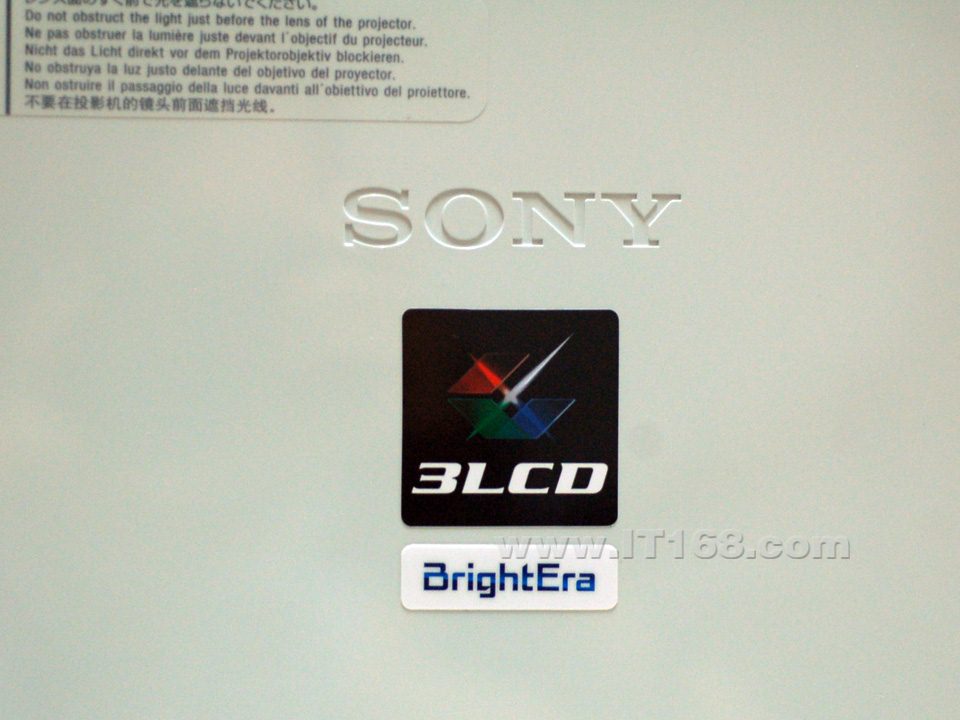 SONY(����) VPL-EX50ͶӰ�����������ͼ