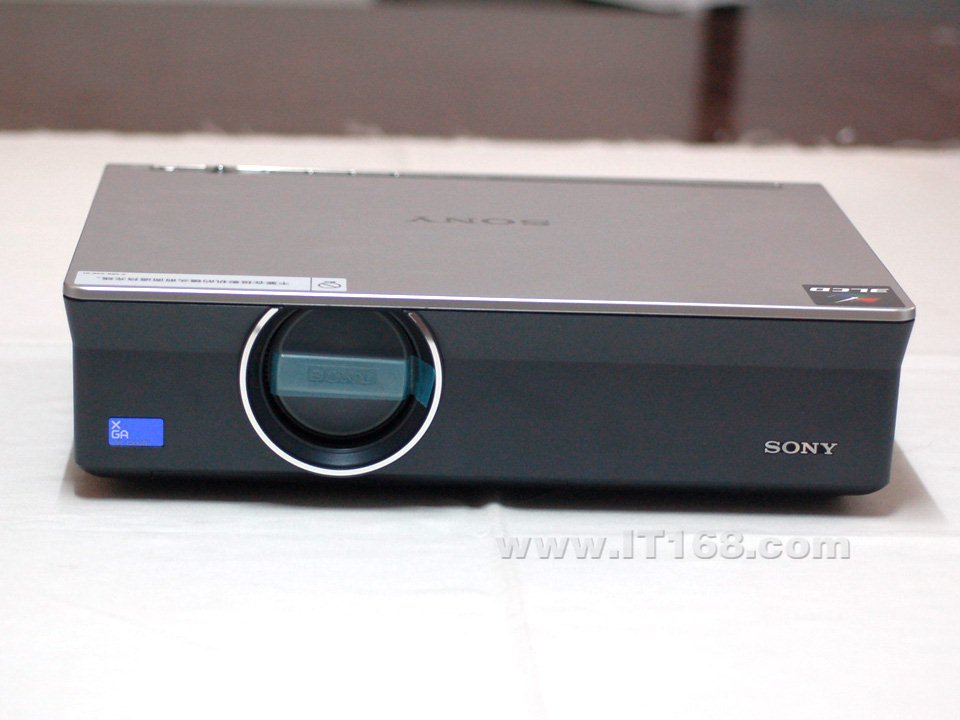 SONY(����) VPL-CX130ͶӰ�����������ͼ