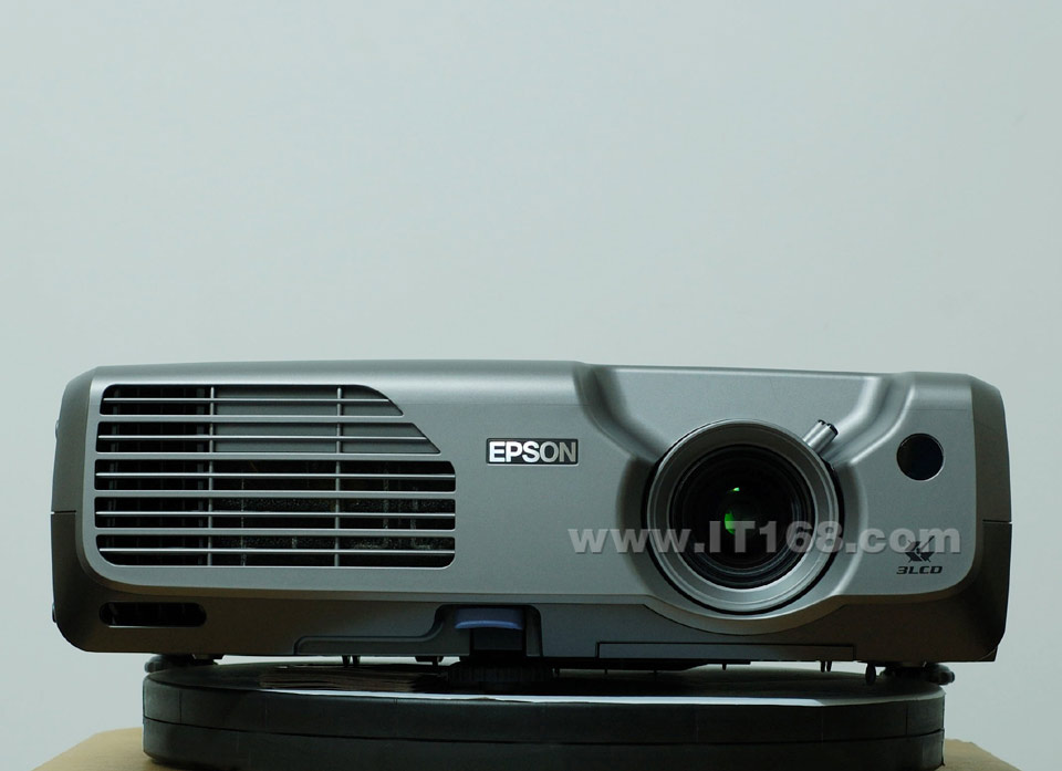 ������(EPSON) EMP-821ͶӰ�����������ͼ
